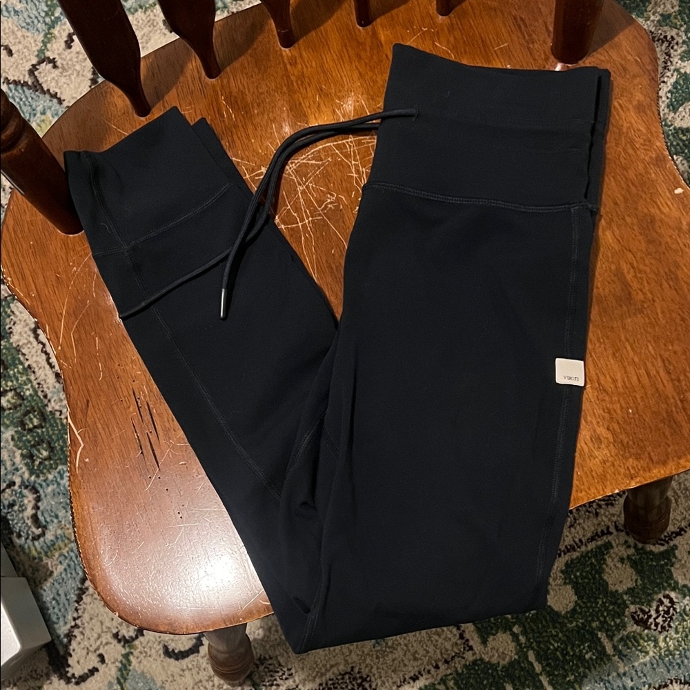 Vuori Daily Leggings XS